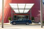 Audi S8 2019 года (WW)